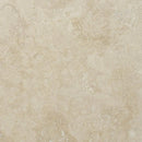 Chiaro Honed Filled Travertine Tiles 18x18