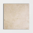 Chiaro Honed Filled Travertine Tiles 12x12
