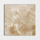 Chiaro Polished Filled Travertine Tiles 12x12