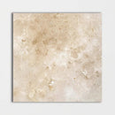 Chiaro Polished Filled Travertine Tiles 12x12