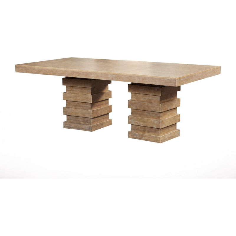 Chiclayo Dining Table