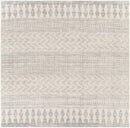 Chinnor Area Rug - Promo