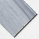 Chisel Gray Fine Textured Marble Tiles 16x24