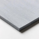 Chisel Gray Fine Textured Marble Tiles 16x24