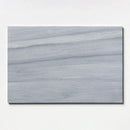Chisel Gray Fine Textured Marble Tiles 16x24