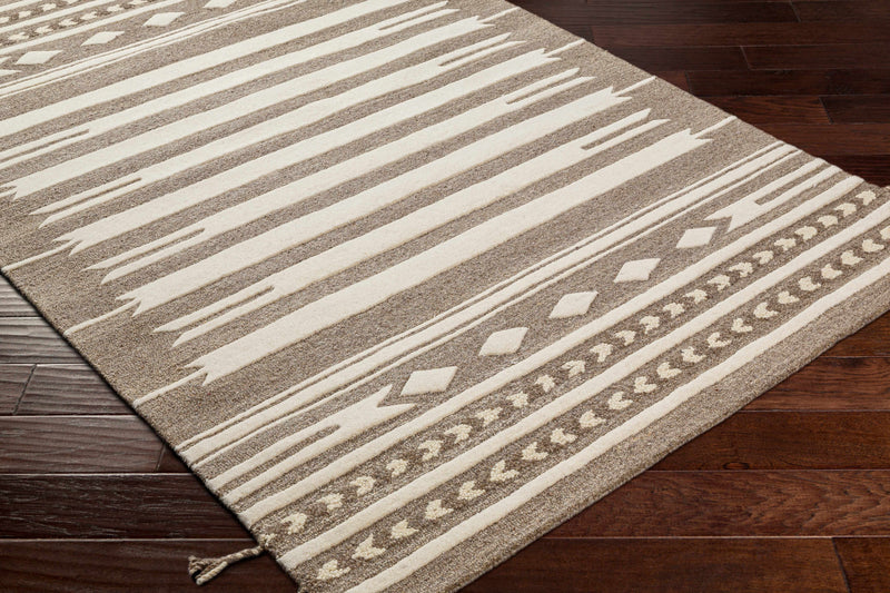 Vamo Area Rug