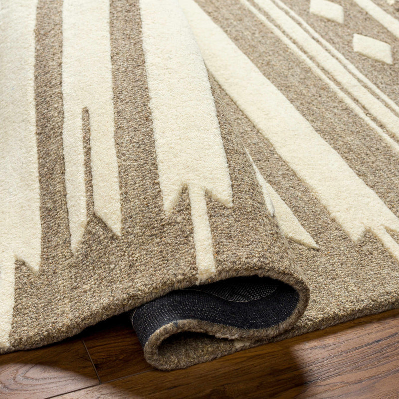 Vamo Area Rug - Clearance