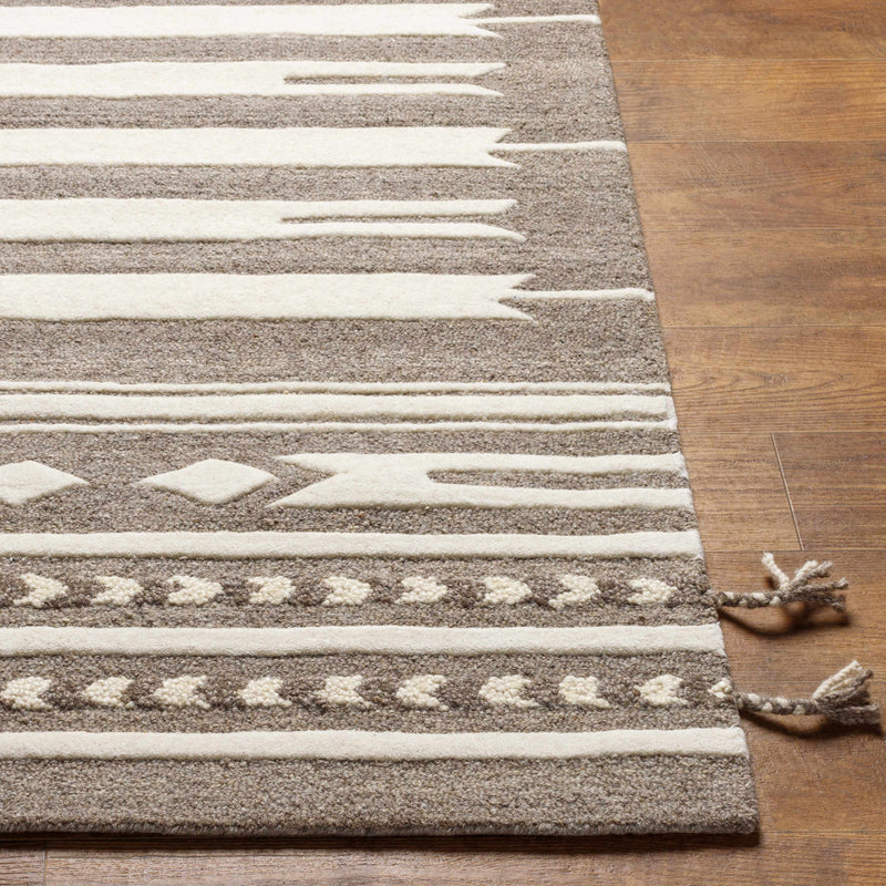 Vamo Area Rug