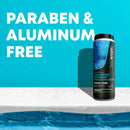 Pool Chlorine/Bromine Neutralizer