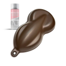 Chocolate Brown PDS Aerosol