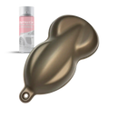 Chocolate Ore PDS Aerosol