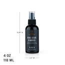 Alchemi Wine Stain Remover, 4 oz. by Viski