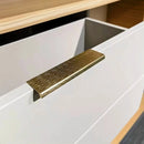 Tandra · Mixed Media Office Shelves & Storage Cabinets