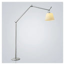 GobekUsa Adjustable Industrial Wall Light for Bedside, Study, Office, Living Room