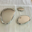 Chrome Bubbles