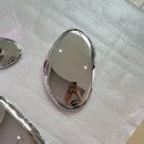 Chrome Bubbles