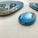 Chrome Bubbles