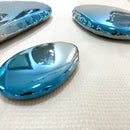 Chrome Bubbles