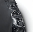 Chrome Bubbles