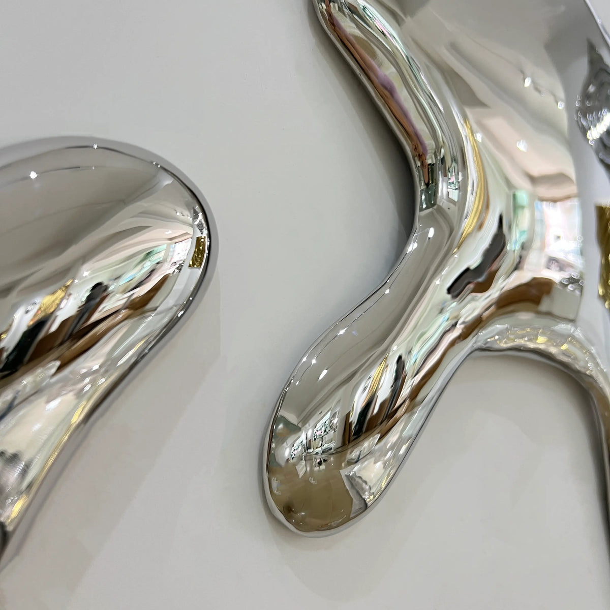 Chrome Splat, photo 12 of 24
