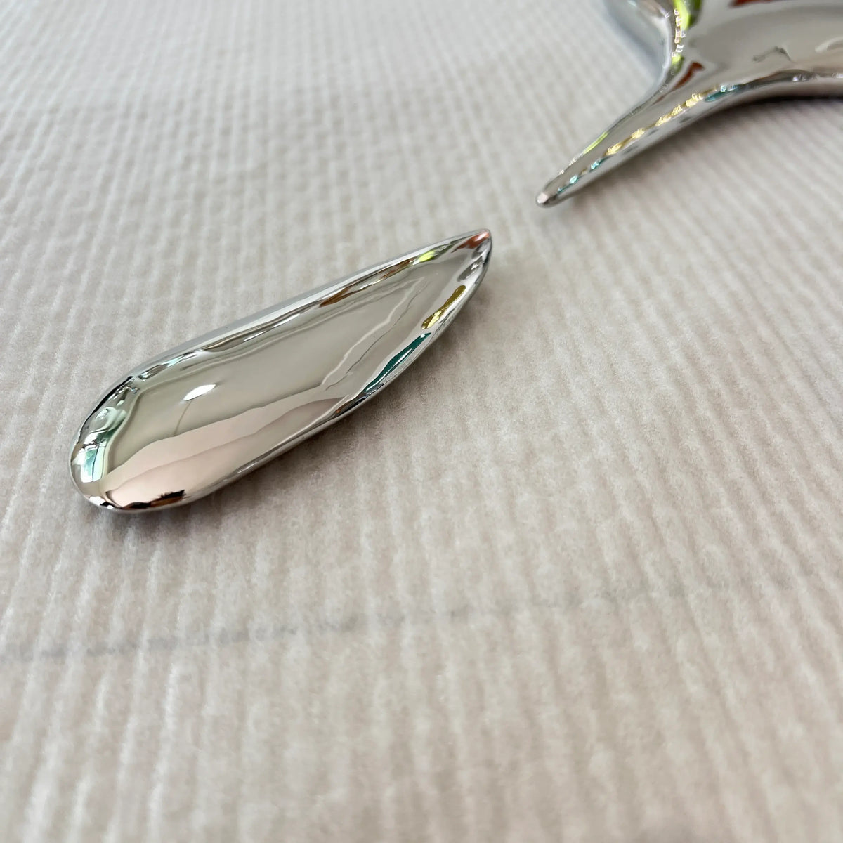 Chrome Splat, photo 18 of 24