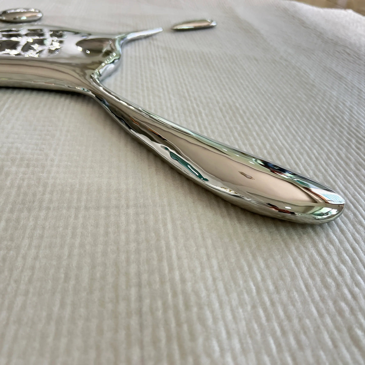 Chrome Splat, photo 19 of 24