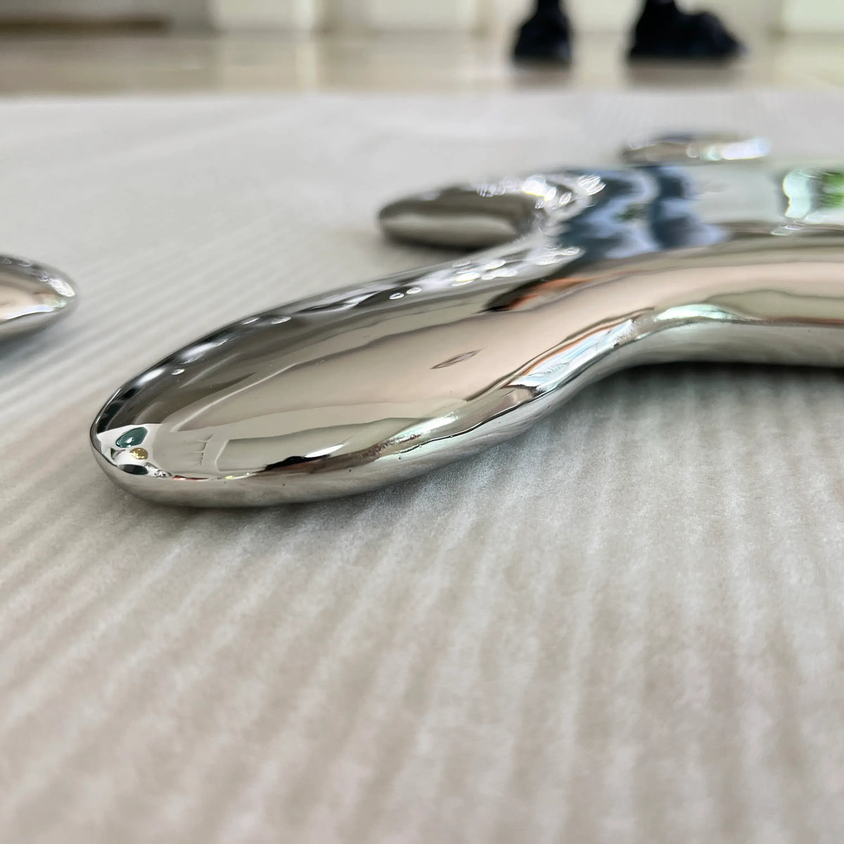 Chrome Splat, photo 20 of 24