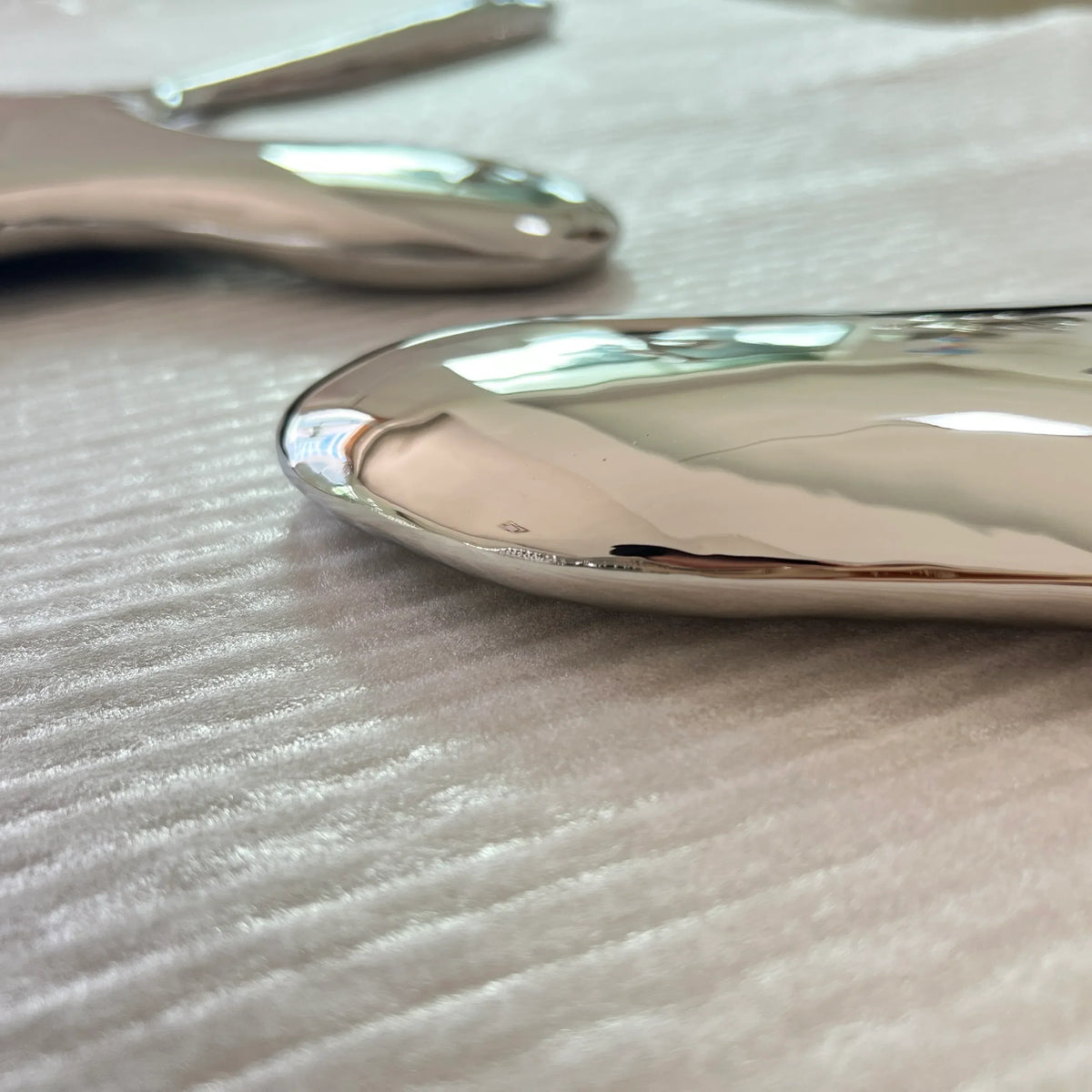 Chrome Splat, photo 22 of 24