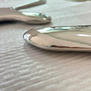Chrome Splat