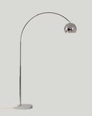 Olivia Floor Lamp by Brightech