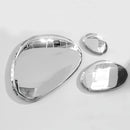 Chrome Bubbles