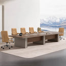 Chymé · Conference Room Table