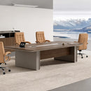 Chymé · Conference Room Table
