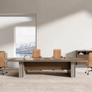Chymé · Conference Room Table