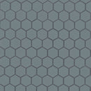 MSI Cielo Azul Hexagon Glossy