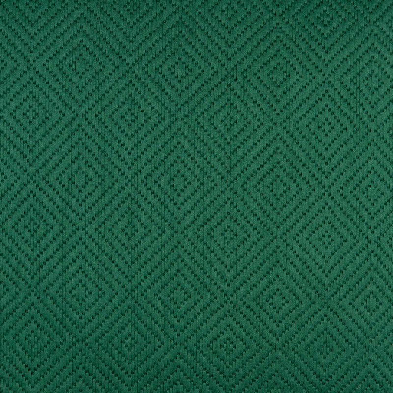 Ichtegem Emerald Pillow Cover