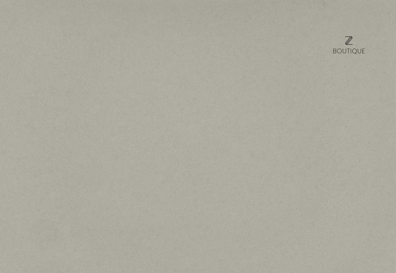 Cincel Grey Silestone