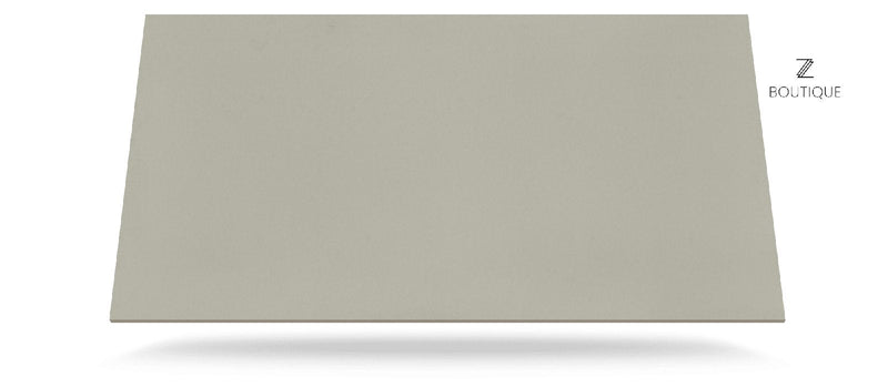 Cincel Grey Silestone