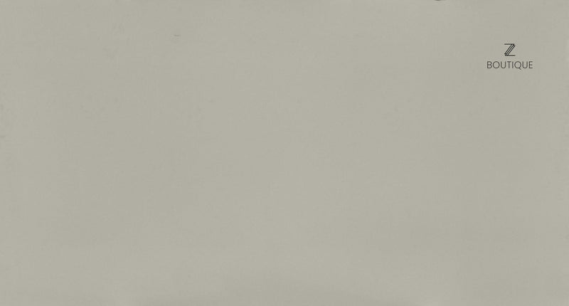 Cincel Grey Silestone