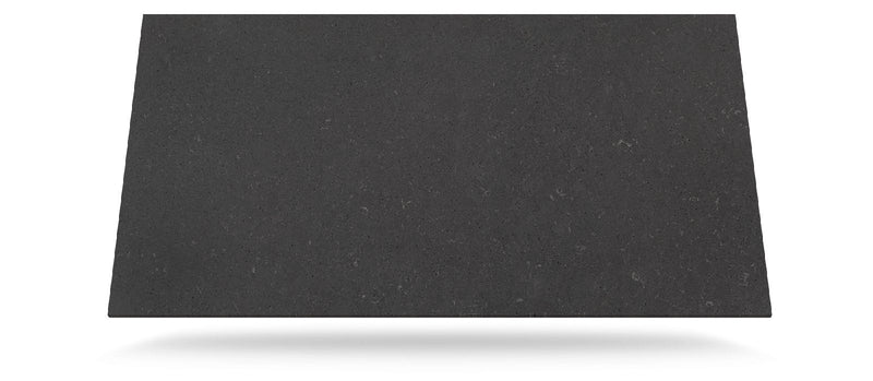 Cinder Craze Silestone