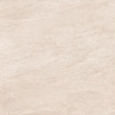 Cinder Matte Porcelain Tiles 24x24
