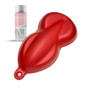 Cinnamon Red PDS Aerosol