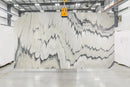 Cipoliino Marble
