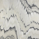 Cipoliino Marble