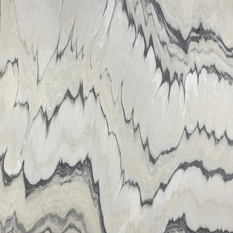Cipoliino Marble