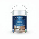 REACTIVE STAIN by CiranovaStore.com
