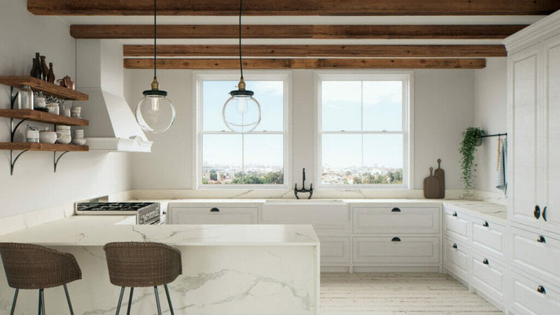 Circa Caesarstone