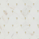 MSI Citadel Gold Trident Tile