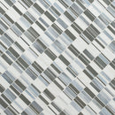 MSI Citi Stax Lapis Glass Tile