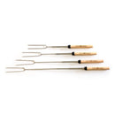 S’mores Sticks and Bag – 4 Pack